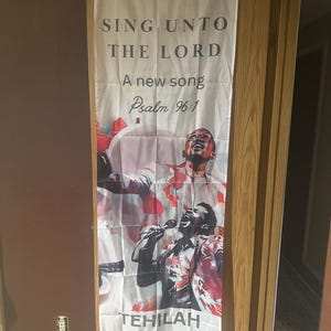 Robert added a photo of their purchase