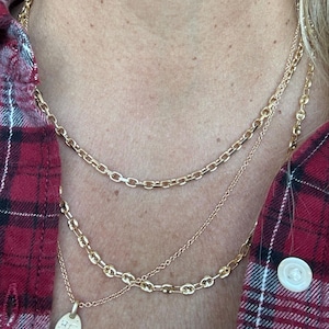 Wendy added a photo of their purchase