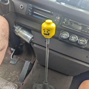 Jackson hat ein Foto des gekauften Artikels hinzugefügt