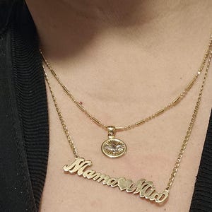 ELISA added a photo of their purchase
