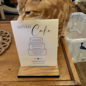 levi hat ein Foto des gekauften Artikels hinzugefügt