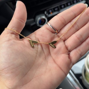 Djurdjica added a photo of their purchase