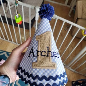 Crystal added a photo of their purchase
