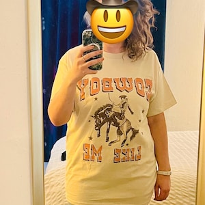 Caitlin added a photo of their purchase