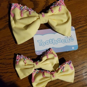 Nina added a photo of their purchase