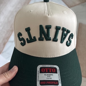 Lauren added a photo of their purchase