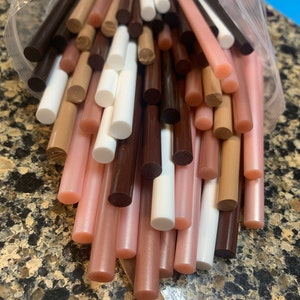 Okevel added a photo of their purchase