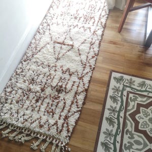 MARIANNA added a photo of their purchase