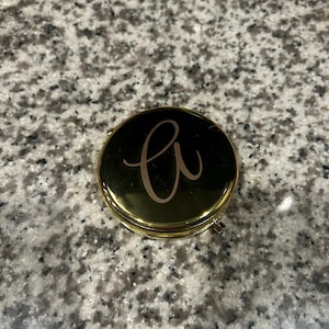 Rebekah added a photo of their purchase