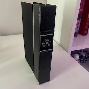 Ian added a photo of their purchase