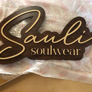 Sauli added a photo of their purchase