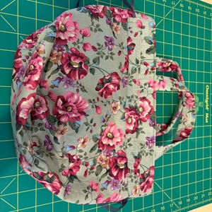 Carolyn added a photo of their purchase