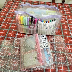 Ashley added a photo of their purchase