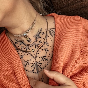 Bianca ha añadido una foto de su compra