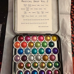 Nancy added a photo of their purchase