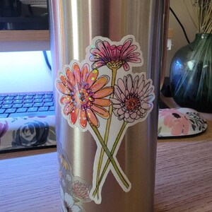 Lyndsey added a photo of their purchase
