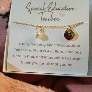 M. added a photo of their purchase
