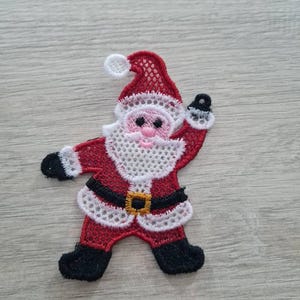chrystelle heeft een foto van de aankoop toegevoegd
