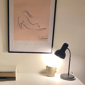 What added a photo of their purchase