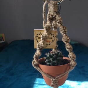 Laura added a photo of their purchase