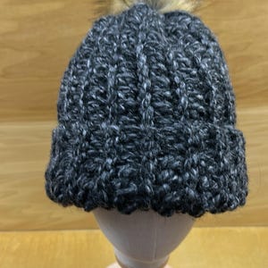 Christine added a photo of their purchase