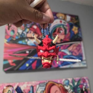 Ricardo さんが購入した商品の写真を追加しました