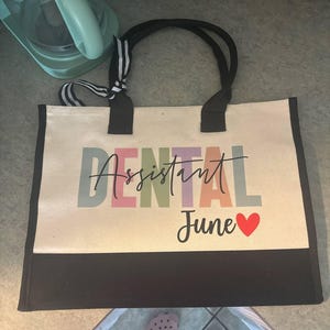 MIRA added a photo of their purchase