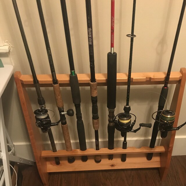 best saltwater inshore reels Amazon.com : CAMEKOON Level Wind Star Drag Round Trolling Reel, Right Hand,  Conventional Baitcasting Fishing Reel with Powerful Handle for Saltwater  Big Game : Sports & Outdoors