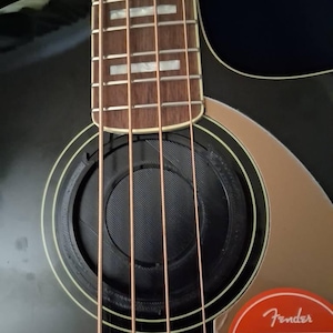 Bob added a photo of their purchase