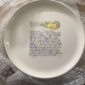 Kaitlyn added a photo of their purchase