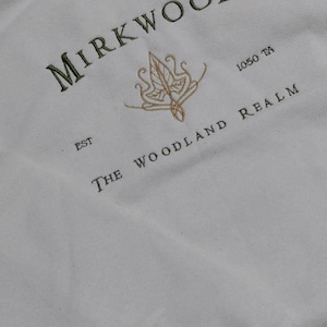 lea added a photo of their purchase