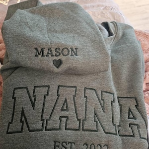 Brandi added a photo of their purchase