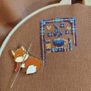 copper a ajouté une photo de son achat