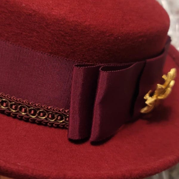 Crystal Detail Velvet Coat main image 1
