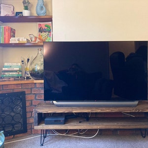 Katie added a photo of their purchase