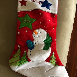 Julie added a photo of their purchase