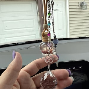 Jaime added a photo of their purchase