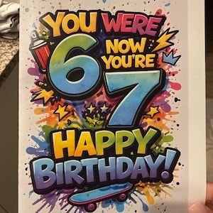 Kathleen added a photo of their purchase