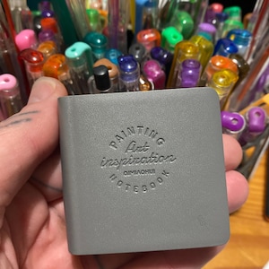 radek added a photo of their purchase
