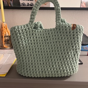 Sandra added a photo of their purchase