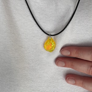 Madeline ha añadido una foto de su compra