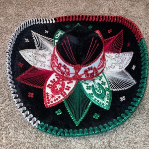 Jasmin added a photo of their purchase