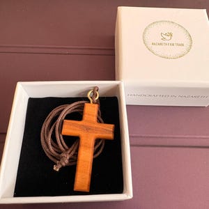 Verena added a photo of their purchase
