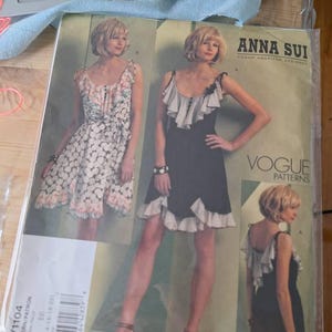 kathy added a photo of their purchase