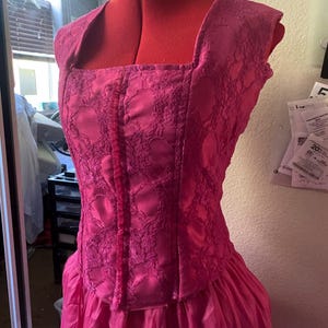 Bella added a photo of their purchase