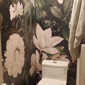 Leslie さんが購入した商品の写真を追加しました