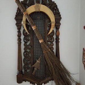 Eric added a photo of their purchase