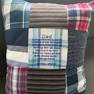 sharon added a photo of their purchase
