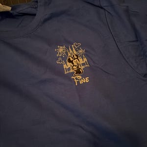 Anne added a photo of their purchase