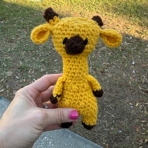 Amanda added a photo of their purchase